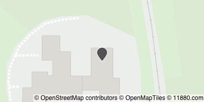 Auf Stadtplan Eckernförde anzeigen