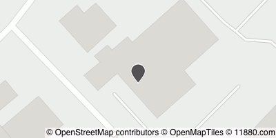 Auf Stadtplan Husum, Nordsee anzeigen