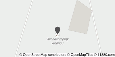 Auf Stadtplan Fehmarn anzeigen