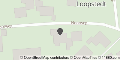 Auf Stadtplan Fahrdorf anzeigen