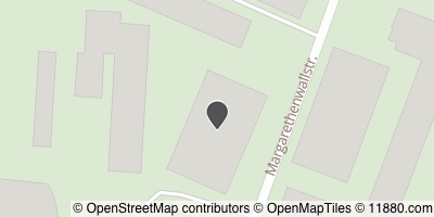 Auf Stadtplan Schleswig anzeigen