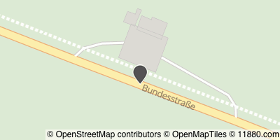 Auf Stadtplan Fahrdorf anzeigen