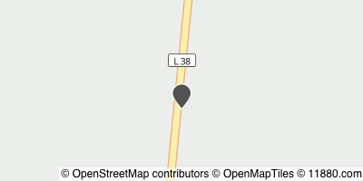 Auf Stadtplan Wester-Ohrstedt anzeigen