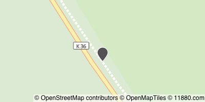 Auf Stadtplan Borgwedel anzeigen