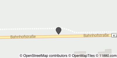 Auf Stadtplan Wester-Ohrstedt anzeigen