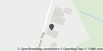 Auf Stadtplan Barkelsby anzeigen