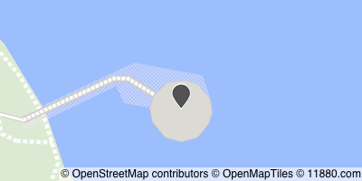 Auf Stadtplan Schleswig anzeigen