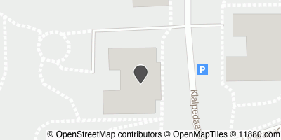 Auf Stadtplan Sassnitz anzeigen