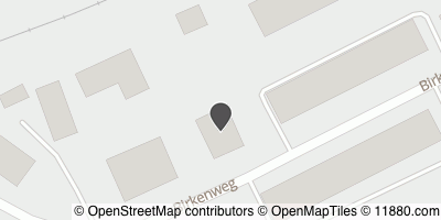 Auf Stadtplan Sassnitz anzeigen