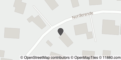 Auf Stadtplan Oster-Ohrstedt anzeigen