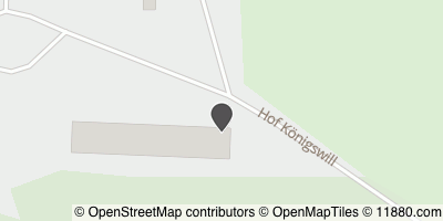 Auf Stadtplan Schleswig anzeigen