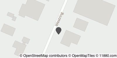 Auf Stadtplan Schuby bei Schleswig anzeigen