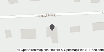 Auf Stadtplan Wobbenbüll anzeigen