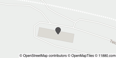 Auf Stadtplan Fehmarn anzeigen