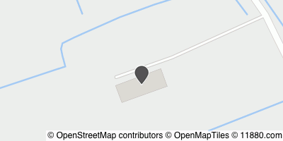 Auf Stadtplan Pellworm anzeigen