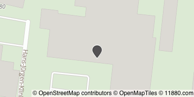 Auf Stadtplan Schleswig anzeigen