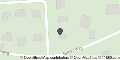 Auf Stadtplan Brodersby bei Schleswig anzeigen