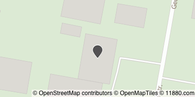 Auf Stadtplan Schleswig anzeigen