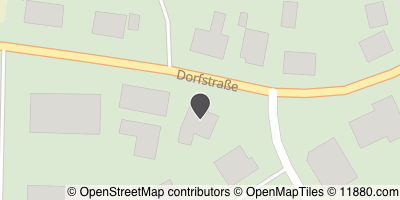 Auf Stadtplan Rieseby anzeigen