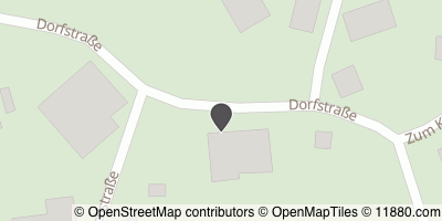 Auf Stadtplan Goltoft anzeigen