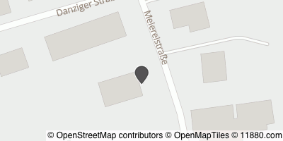 Auf Stadtplan Jübek anzeigen