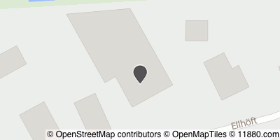 Auf Stadtplan Jübek anzeigen