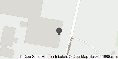 Auf Stadtplan Behrendorf bei Husum anzeigen