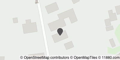 Auf Stadtplan Insel Hiddensee anzeigen