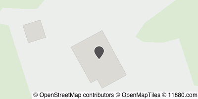 Auf Stadtplan Insel Hiddensee anzeigen