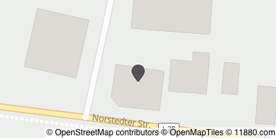 Auf Stadtplan Viöl anzeigen