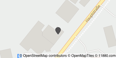 Auf Stadtplan Haselund anzeigen