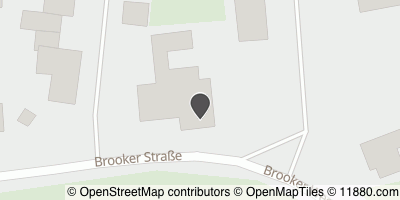 Auf Stadtplan Haselund anzeigen