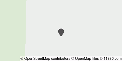 Auf Stadtplan Eggebek anzeigen