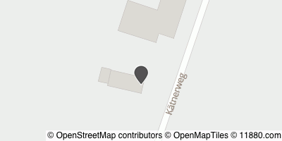 Auf Stadtplan Drelsdorf anzeigen