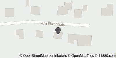 Auf Stadtplan Breklum anzeigen