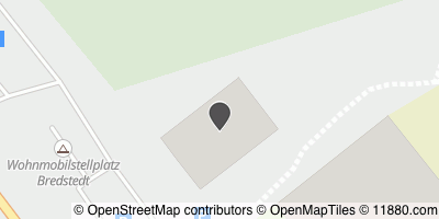 Auf Stadtplan Bredstedt anzeigen