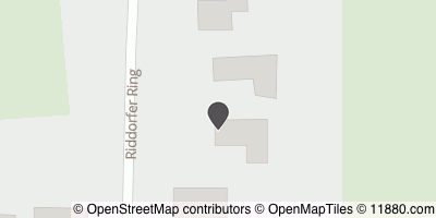 Auf Stadtplan Breklum anzeigen