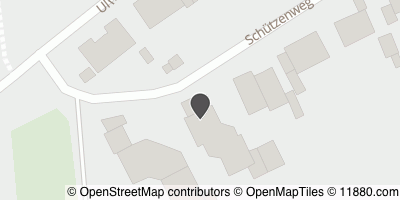 Auf Stadtplan Langstedt anzeigen