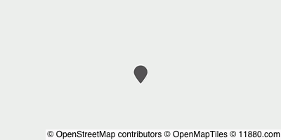 Auf Stadtplan Böklund anzeigen