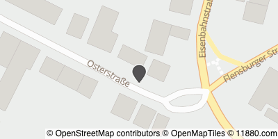 Auf Stadtplan Bredstedt anzeigen