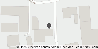 Auf Stadtplan Löwenstedt anzeigen