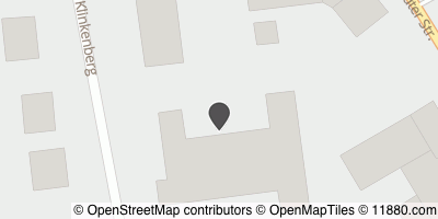 Auf Stadtplan Eggebek anzeigen