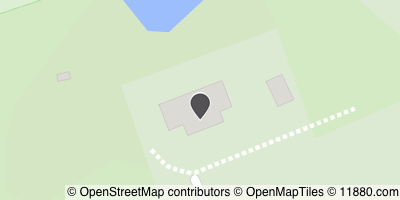 Auf Stadtplan Brebel anzeigen