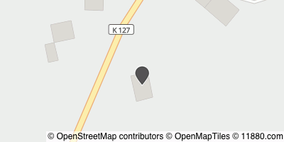 Auf Stadtplan Struxdorf anzeigen