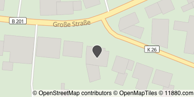 Auf Stadtplan Süderbrarup anzeigen