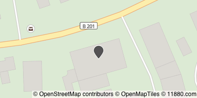 Auf Stadtplan Süderbrarup anzeigen