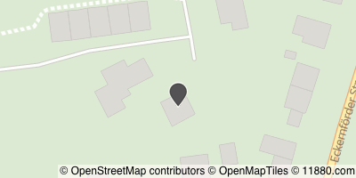 Auf Stadtplan Kappeln an der Schlei anzeigen