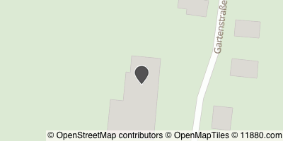 Auf Stadtplan Süderbrarup anzeigen