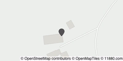 Auf Stadtplan Janneby anzeigen