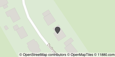 Auf Stadtplan Dollrottfeld anzeigen